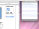 Nascondere documenti e cartelle su Mac OS X