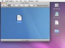 Nascondere documenti e cartelle su Mac OS X