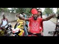 Riddim Medley Reinvention Video and Lyrics
