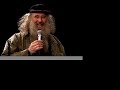 "What the Bleep" Screening at MNN (full part 3)