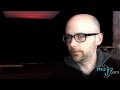 Interview with Moby - Part 2 Interview with Moby - Part 2