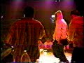 e-boogie dancin 4 akinyele
