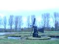 videos de yyy
