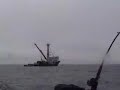 ILWACO 2005