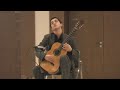 Milos Janjic - I. Albeniz Sevilla