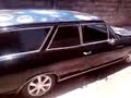 Caravan 4cc aspirada turbo nitro racha 6cc opala Caravan 4cc aspirada turbo nitro racha 6cc opala