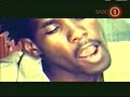 DJ Manace-Koloi ya Eliya
