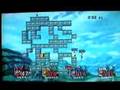 Smash Bros Brawl Custom Stage - Plumbers Hill