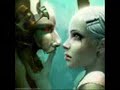 AMADA, AMANTE.wmv
