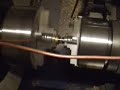 CyberCNC's JCL-60TSM (part 1)