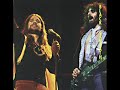 Black Sabbath - Rare Unrealesed Never Say Die (LIVE) Black Sabbath - Rare Unrealesed Never Say Die (LIVE)