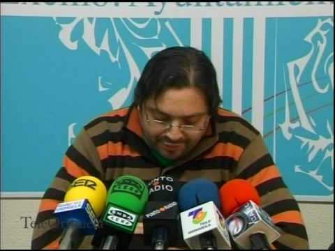 Imagen de previsualización de YouTube