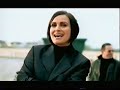 Swing out sister -- we could make it happen