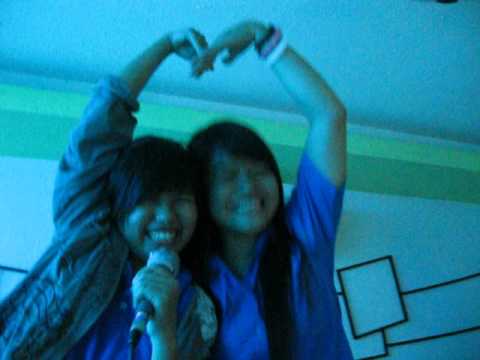 nn teen