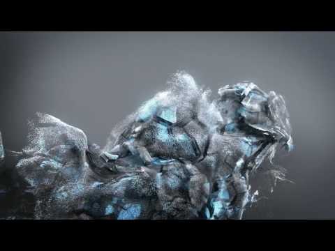 Image de prévisualisation YouTube