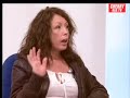 CLAIRE HAMILL STORY1