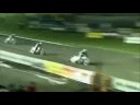 Jurica Pavlic Jurica Pavlic