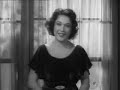 05-Screen Song-Betty Boop-Let me call you sweet heart-1932