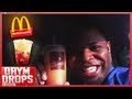 youtube thumb