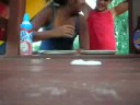 phay and jay cam races part-2