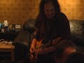 Making Magnetic DVD moments