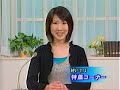 こども英語＋ロボット (３)