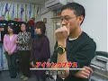 こども英語＋ロボット (３)