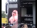 george-michael-live-