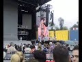 george-michael-live-