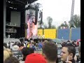 george-michael-live-