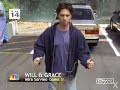 my first scrubs video, musical moments from throughout the show set to new music