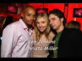 my first scrubs video, musical moments from throughout the show set to new music