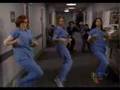Scrubs-My-Dance-Off