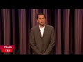 Jon Cryer video 3