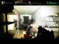 videos de Left 4 Dead No Mercy 01 The Apartments