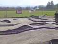 1/8 Brushless OFNA buggy Qualifier