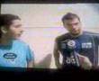 kezman spor magazin FB TV