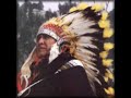 CHANT AMERINDIEN LAKOTA 