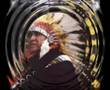CHANT AMERINDIEN LAKOTA