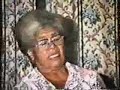 serenata a Manuel Valdelomar 1989