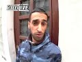 aketo interview pour streetlive.fr
cracheur 2 venin toujours dans les bacs !!!!!!!!!!!
