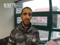 Aketo interview Cracheur 2 Venin