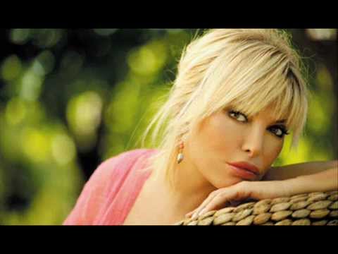 ajda pekkan