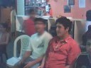 AgNeT