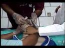 UMSNH Ciberhospital