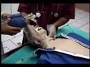 UMSNH Ciberhospital