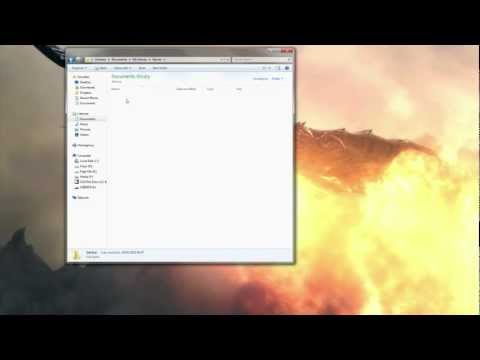 how to patch hd texture packs