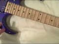 custom-ibanez-jem.html