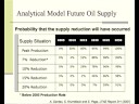 Transitioneering - Part 1 - Engineering for Energy Descent - Dr. Susan Krumdieck BS, MS, PhD