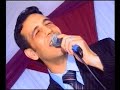 achour www.achour.sup.fr